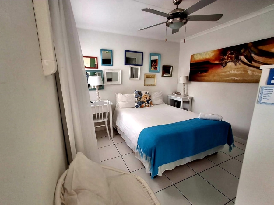 7 Bedroom Property for Sale in Baysville Eastern Cape